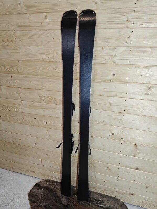 LYŽE VOLKL DEACON PRIME LTD 151CM